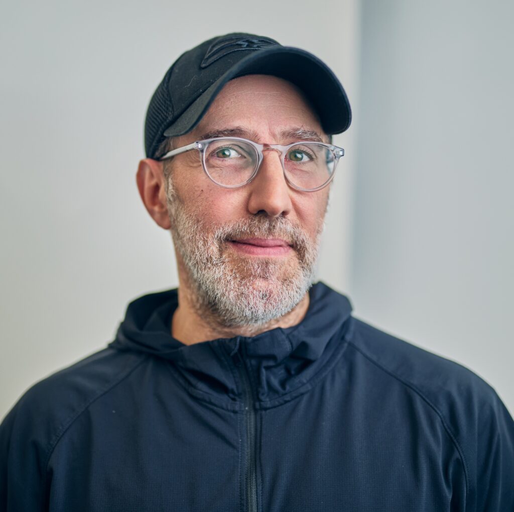 Img 9261 Aspect Ratio 1 1