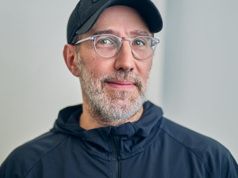 Img 9261 Aspect Ratio 1 1