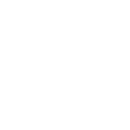 Clean Creatives Sealtransparent Black