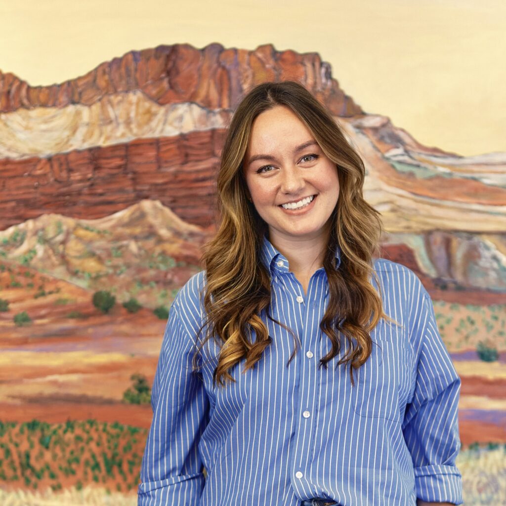 6ca43f64 D0d2 4593 897e 1c6774c1f79b Aspect Ratio 1 1