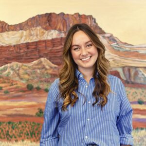 6ca43f64 D0d2 4593 897e 1c6774c1f79b Aspect Ratio 1 1