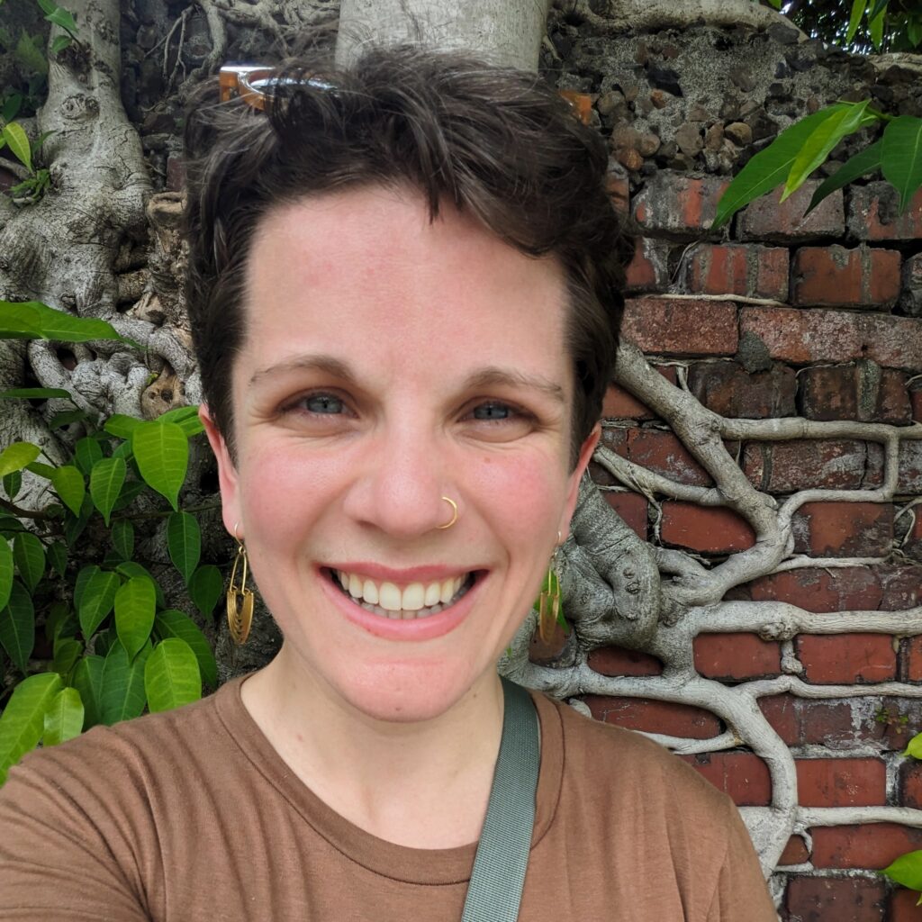 Signal 2021 12 18 14 33 30 061 Aspect Ratio 1 1