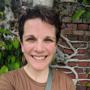 Signal 2021 12 18 14 33 30 061 Aspect Ratio 1 1