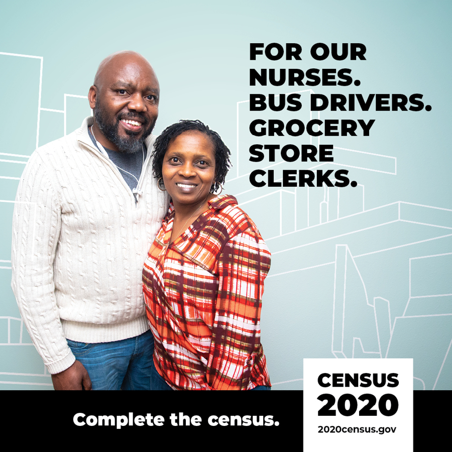 Census Carousel2