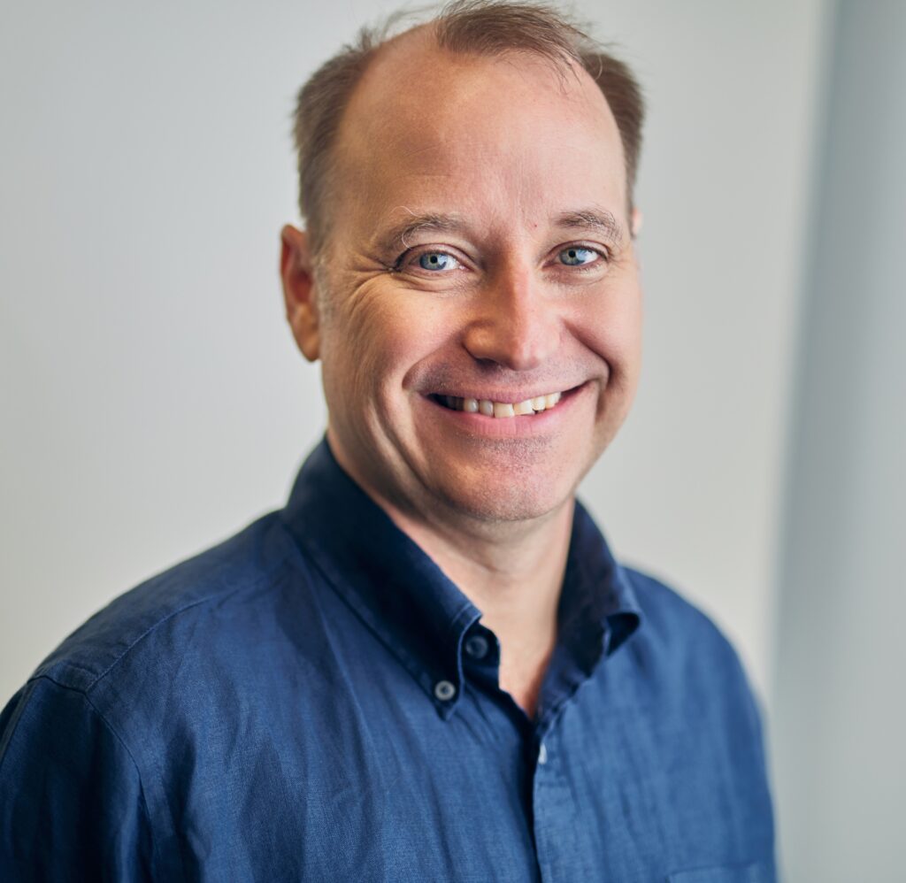 Img 7993 Scaled Aspect Ratio 1 1