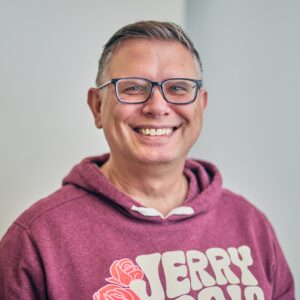 Img 9598 Scaled Aspect Ratio 1 1