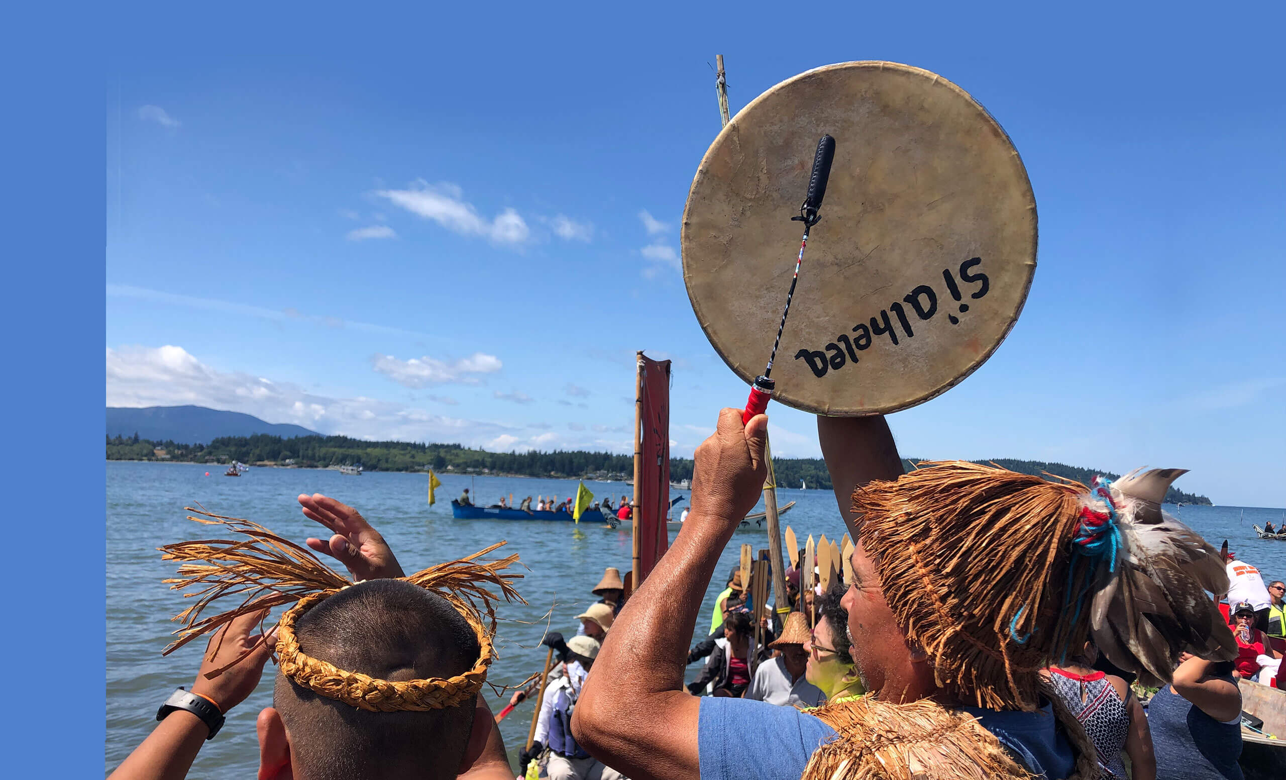 Services & Expertise | Pyramid Communications