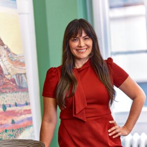 Dsc 0234 Aspect Ratio 1 1