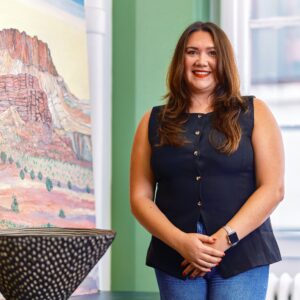 B1003fb3 6313 4810 8212 25e330f741ea Scaled Aspect Ratio 1 1