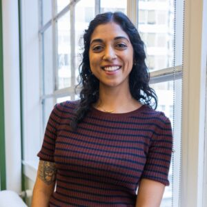 Akanksha Pic Aspect Ratio 1 1