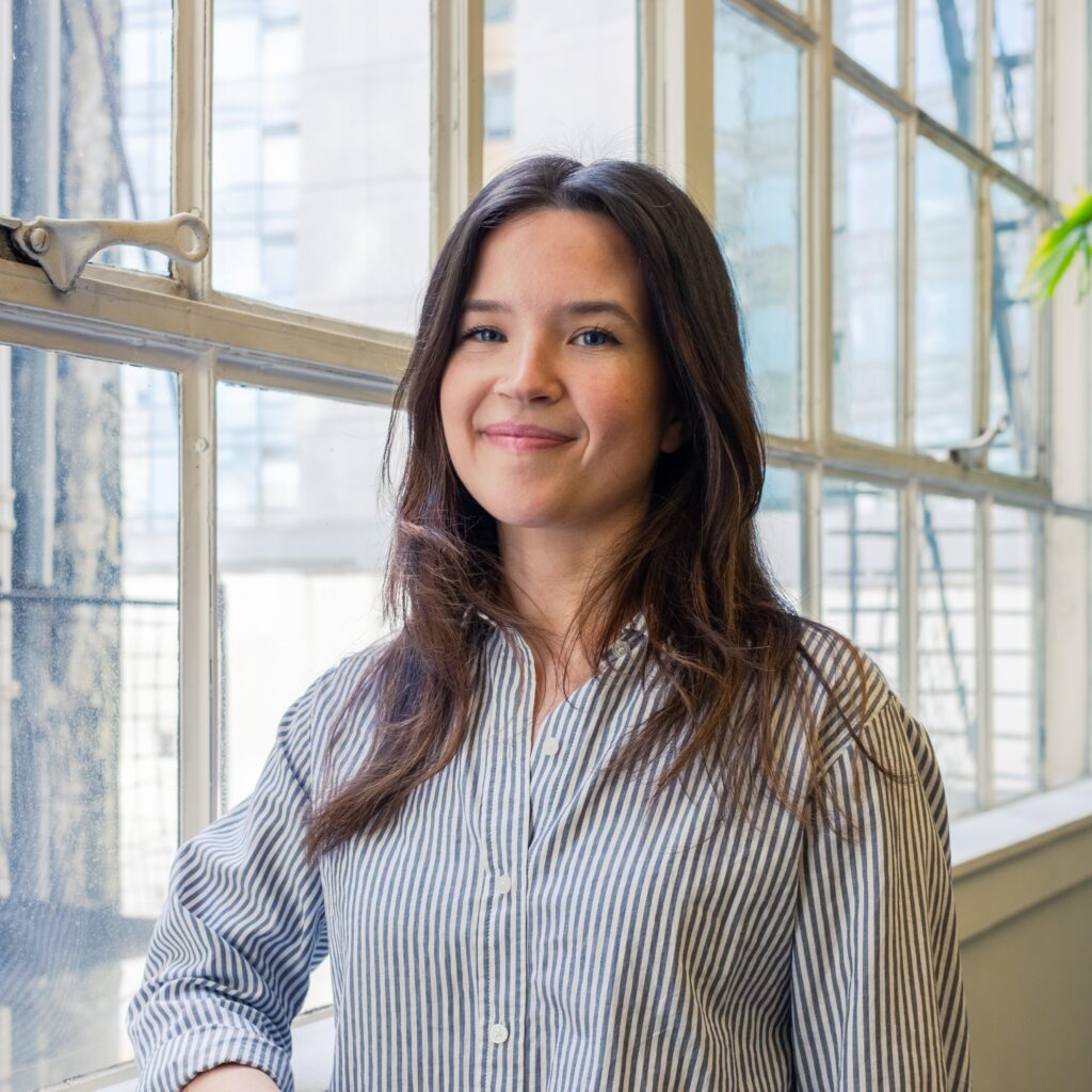 Skype Picture 2024 01 31t01 02 02 073z Aspect Ratio 1 1