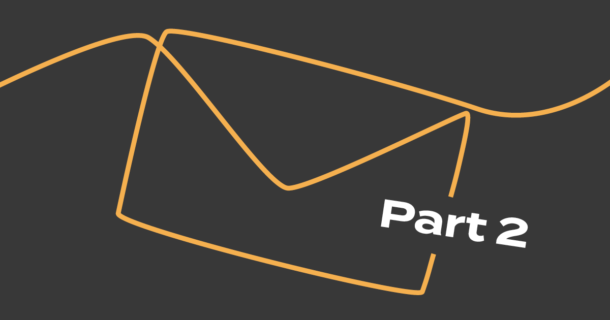 Video: Newsletter strategies for success | Pyramid Communications