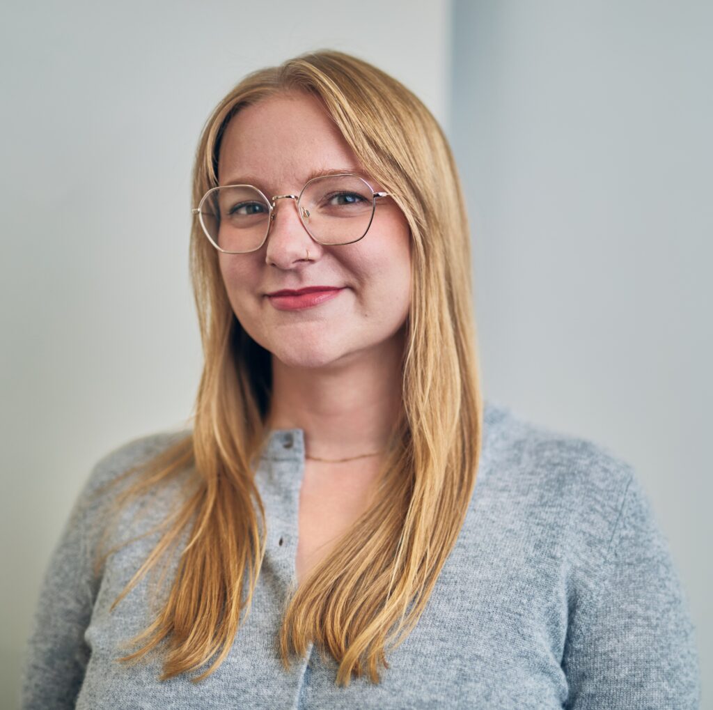 Img 4216 Scaled Aspect Ratio 1 1