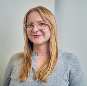 Img 4216 Scaled Aspect Ratio 1 1