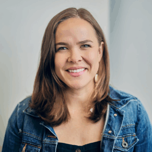 Azheadshot3 Scaled Aspect Ratio 1 1