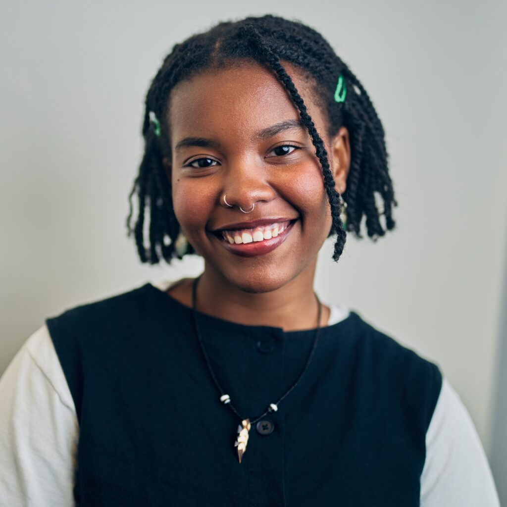 Liz Mugho 1 Aspect Ratio 1 1