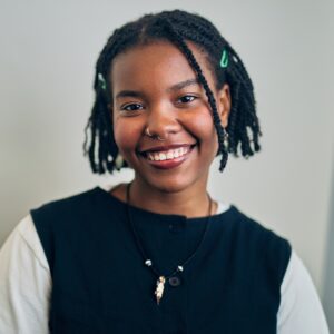 Liz Mugho 1 Aspect Ratio 1 1