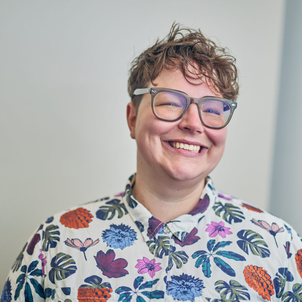 092625 Pyramid Communications 18575 1 Scaled Aspect Ratio 1 1