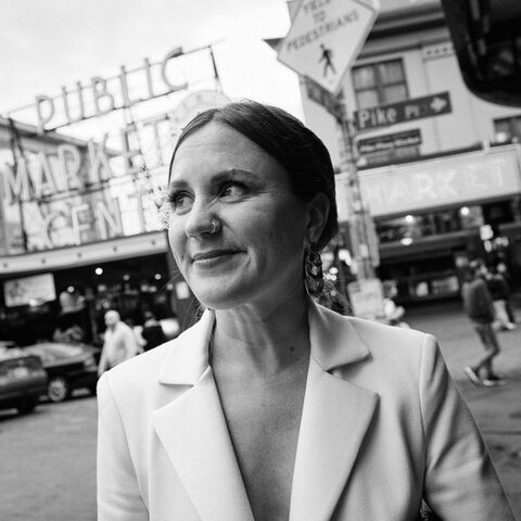 Img 1157 Aspect Ratio 1 1