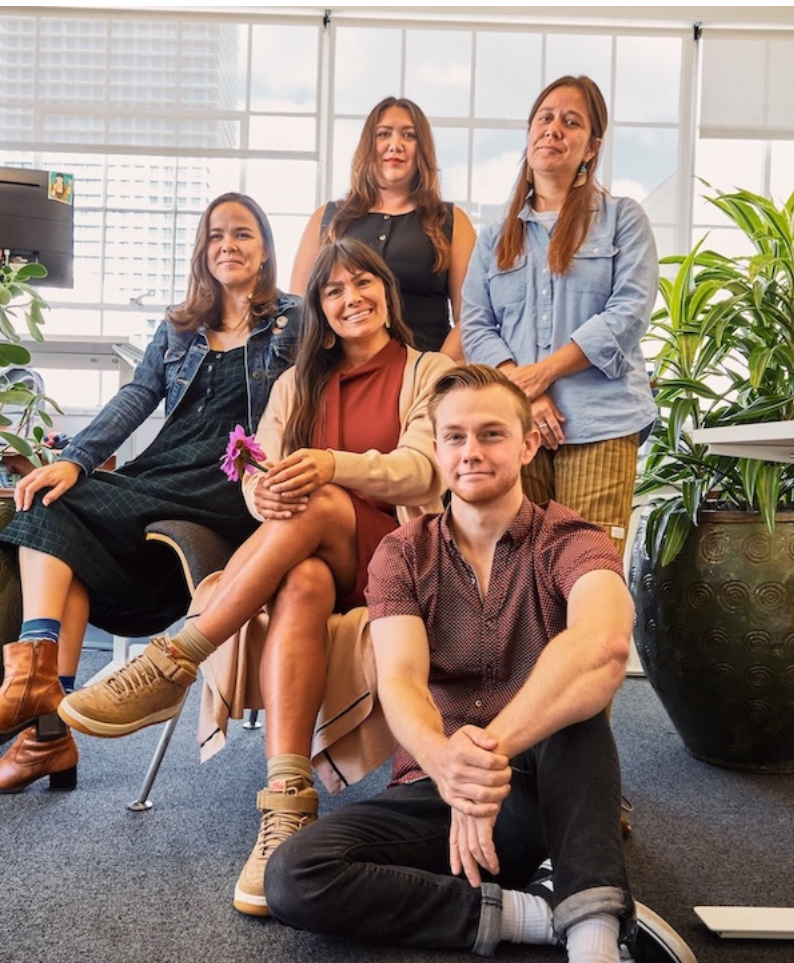 Untitled 944 X 944 Px 944 X 944 Px 944 X 1365 Px Aspect Ratio 794 963