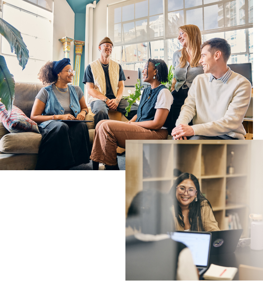 Untitled 944 X 944 Px Aspect Ratio 864 944