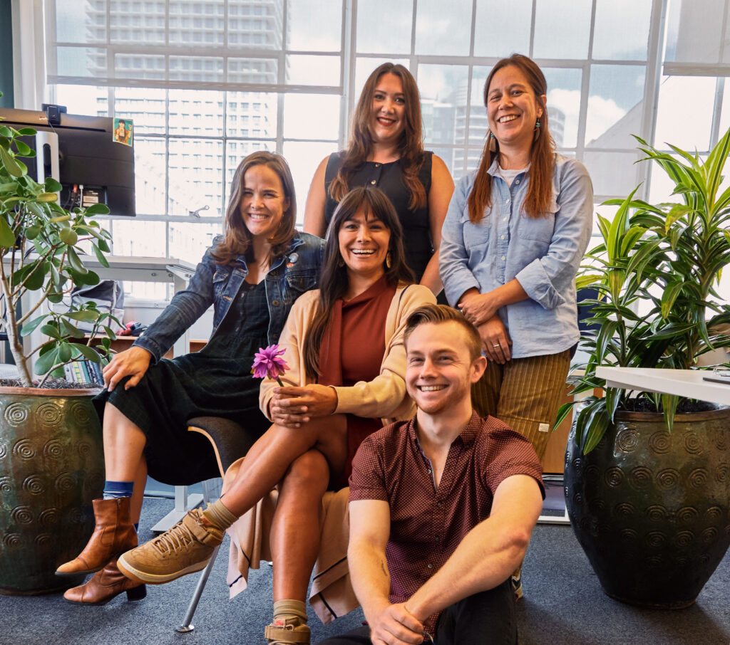 092625 Pyramid Communications 18902 1 Scaled Aspect Ratio 1707 1510