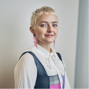 Screenshot 2026 02 18 At 3.45.06 pm