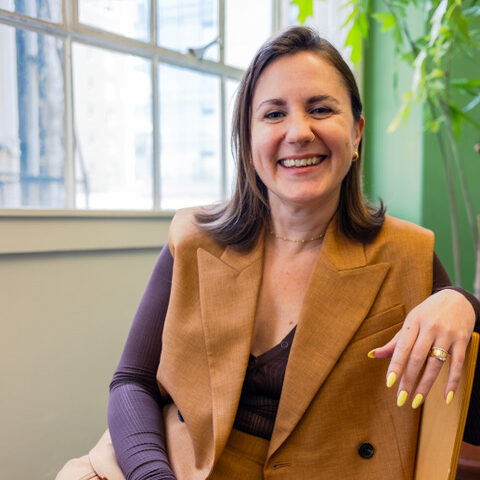 Dscf8633 1 Aspect Ratio 1 1